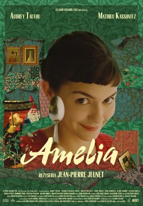 Bilety na wydarzenie - Amelia, Pruszcz Gdański