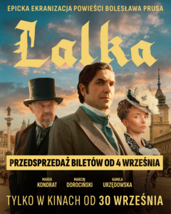 Grafika reklamowa