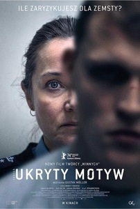 Bilety na wydarzenie - Ukryty motyw, Pruszcz Gdański