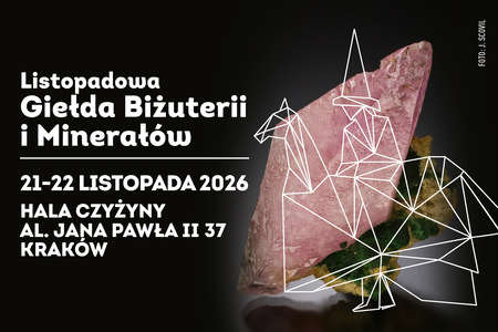 Grafika reklamowa