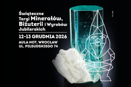 Grafika reklamowa