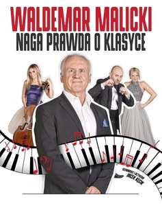 Grafika reklamowa