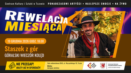 Grafika reklamowa