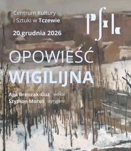 Grafika reklamowa
