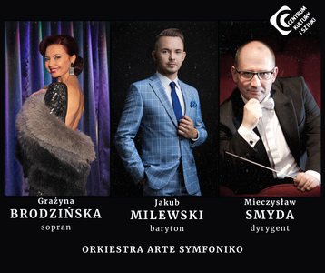 Grafika reklamowa