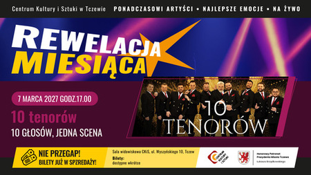 Grafika reklamowa
