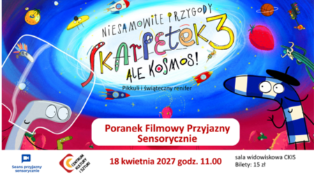 Grafika reklamowa