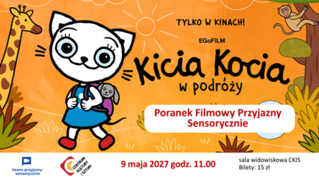 Grafika reklamowa