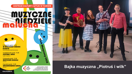 Grafika reklamowa