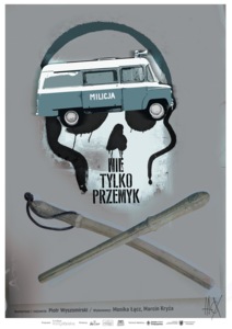 Grafika reklamowa