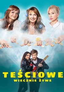 Grafika reklamowa