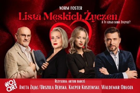 Grafika reklamowa