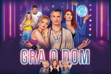 Grafika reklamowa