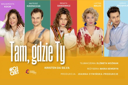 Grafika reklamowa