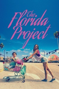 Bilety na wydarzenie - The Florida Project, Gorlice