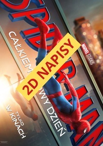 Grafika reklamowa