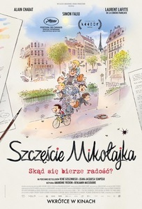 Bilety na wydarzenie - Szczęście Mikołajka, Gorlice