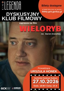 Grafika reklamowa