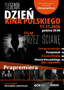 Grafika reklamowa