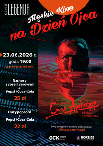Grafika reklamowa