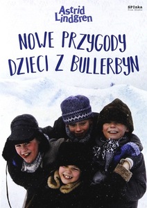 Bilety na wydarzenie - Dzieci z Bullerbyn: Nowe przygody, Gorlice