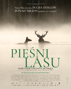 Grafika reklamowa
