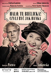 Grafika reklamowa