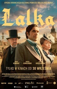 Grafika reklamowa