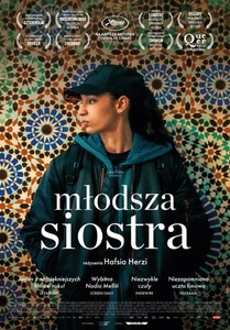 Grafika reklamowa