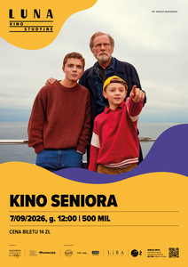 Grafika reklamowa