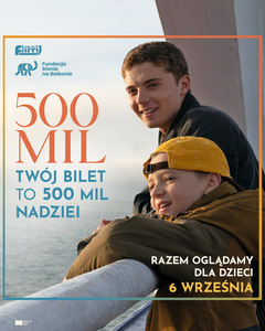 Grafika reklamowa