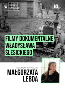 Grafika reklamowa