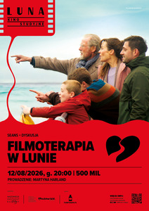 Grafika reklamowa
