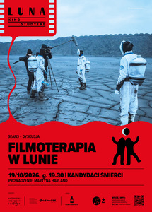 Grafika reklamowa