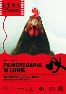 Grafika reklamowa