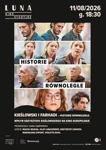 Grafika reklamowa