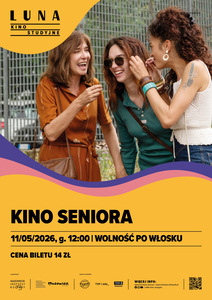 Grafika reklamowa