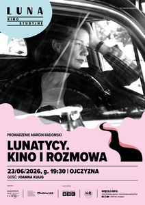 Grafika reklamowa