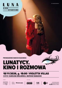 Grafika reklamowa