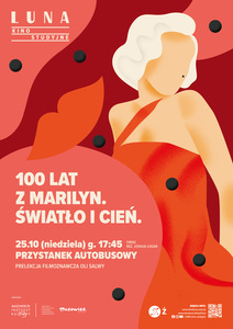 Grafika reklamowa