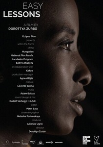Bilety na wydarzenie - Przegląd filmowy „Słońce po deszczu” | Nauka od podstaw | pokaz filmu i spotkanie z reżyserką Dorottya Zurbó, Warszawa