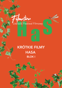Bilety na wydarzenie - FILMATURA | BLOK: „PRZED DEBIUTEM – PO SZKOLE”  blok filmów krótkometrażowych W.J. Hasa, Warszawa