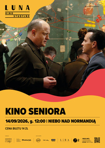 Grafika reklamowa
