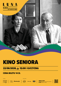 Grafika reklamowa