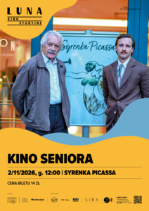 Grafika reklamowa