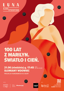 Grafika reklamowa