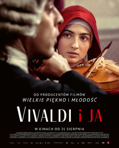 Grafika reklamowa