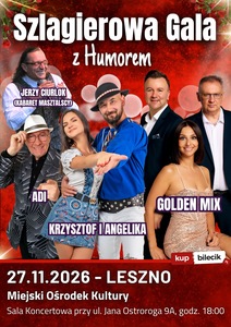 Grafika reklamowa