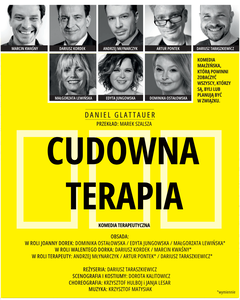 Grafika reklamowa