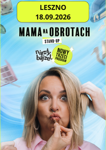 Grafika reklamowa